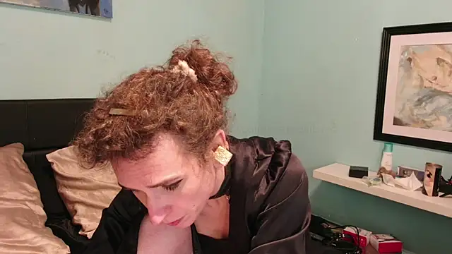 Snapshot of Prxscillia_Tx chatting on February 2025 03:21:01 PM Prxscillia Tx online show from February 2025 03:21:01 PM