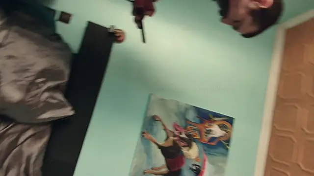 Snapshot of Prxscillia_Tx chatting on March 2025 03:09:02 PM Prxscillia Tx online show from March 2025 03:09:02 PM