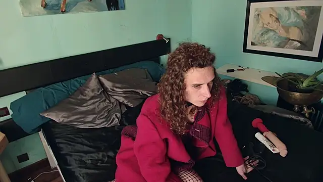 Snapshot of Prxscillia_Tx chatting on March 2025 03:07:01 PM Prxscillia Tx online show from March 2025 03:07:01 PM