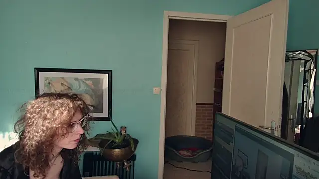 Snapshot of Prxscillia_Tx chatting on March 2025 07:58:02 AM Prxscillia Tx online show from March 2025 07:58:02 AM