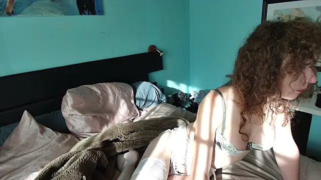 Snapshot of Prxscillia_Tx chatting on September 2025 07:52:02 AM Prxscillia Tx online show from September 2025 07:52:02 AM