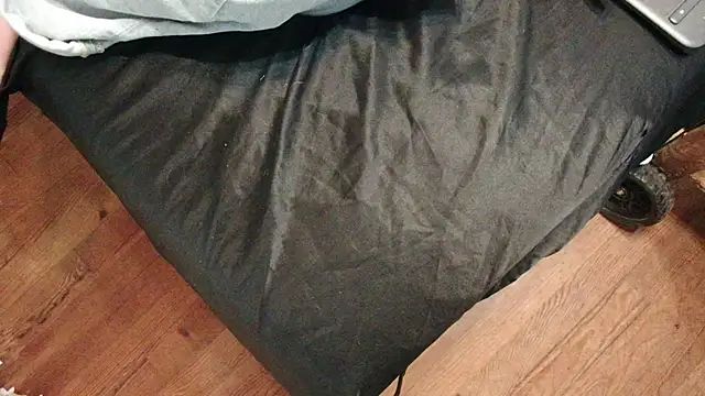 Snapshot of Prxscillia_Tx chatting on September 2025 05:49:01 PM Prxscillia Tx online show from September 2025 05:49:01 PM