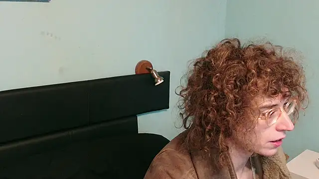 Snapshot of Prxscillia_Tx chatting on November 2025 07:38:02 AM Prxscillia Tx online show from November 2025 07:38:02 AM