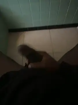 Lmkulike online show from January 2025 02:24:02 PM