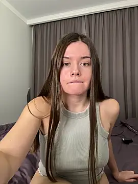 Snapshot of MadCat97 chatting on February 2025 05:16:01 PM MadCat97 online show from February 2025 05:16:01 PM