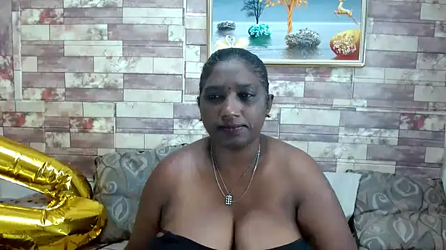 Indian tracy online show from January 2025 01:39:01 PM