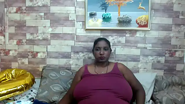 Indian tracy online show from January 2025 10:41:01 AM
