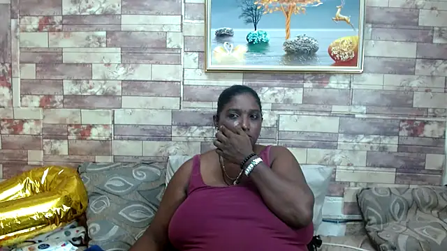 Indian tracy online show from January 2025 01:43:01 PM
