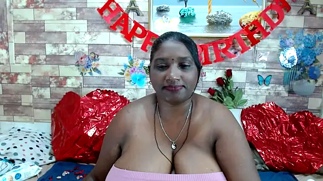 Indian tracy online show from January 2025 08:32:01 PM