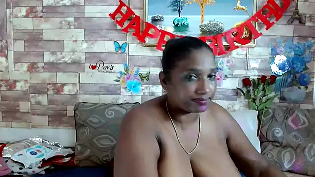 Indian tracy online show from January 2025 08:07:02 AM