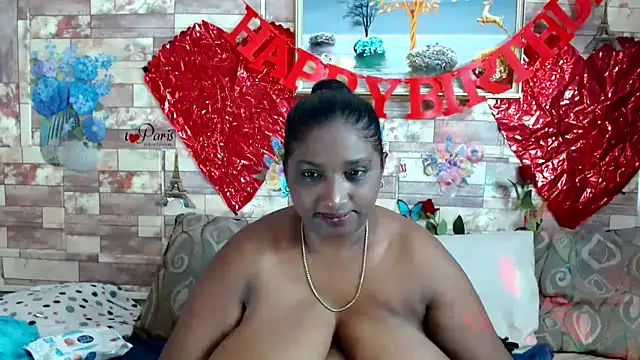 Indian tracy online show from January 2025 11:12:02 AM