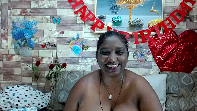 Indian tracy online show from January 2025 11:04:02 AM