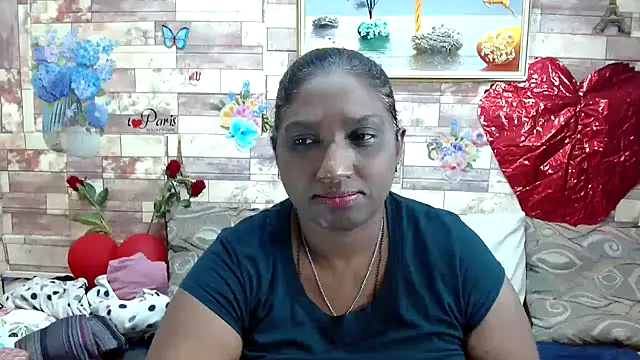 Indian tracy online show from February 2025 07:54:02 AM