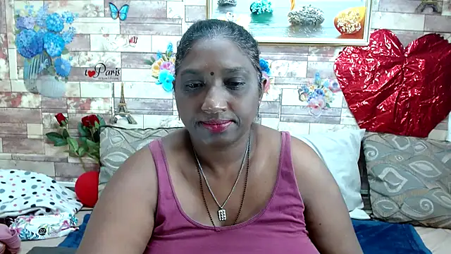 Indian tracy online show from February 2025 02:00:01 PM