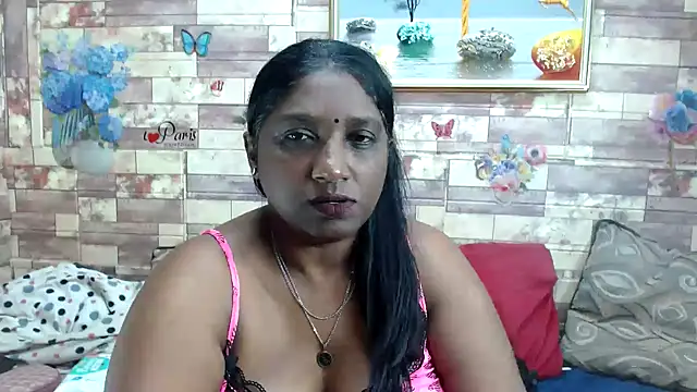 Indian tracy online show from October 2025 10:32:02 PM