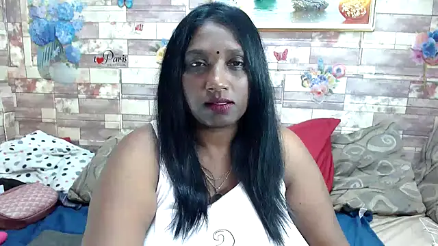 Indian tracy online show from November 2025 09:15:01 PM