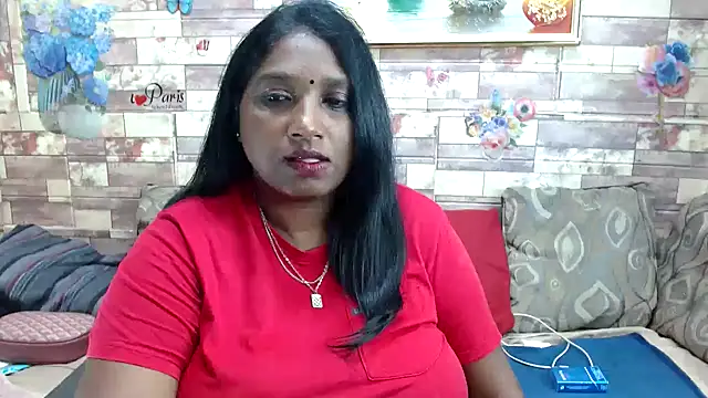 Indian tracy online show from November 2025 09:52:02 AM