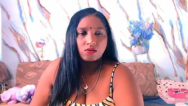 Indian tracy online show from April 2026 09:47:01 AM