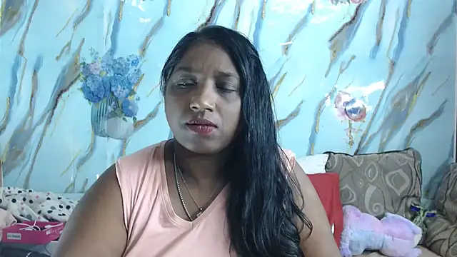 Snapshot of Indian_tracy chatting on May 2026 03:35:02 AM Indian tracy online show from May 2026 03:35:02 AM
