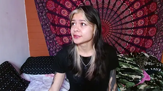 Snapshot of AbbySccott chatting on July 2026 01:30:02 PM AbbySccott online show from July 2026 01:30:02 PM