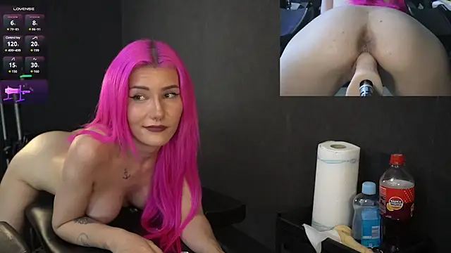 Snapshot of ClaraStylezZ chatting on January 2025 07:39:01 PM ClaraStylezZ online show from January 2025 07:39:01 PM