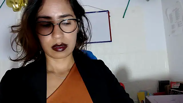 Snapshot of fantasty_nylon chatting on March 2025 11:09:02 PM fantasty nylon online show from March 2025 11:09:02 PM