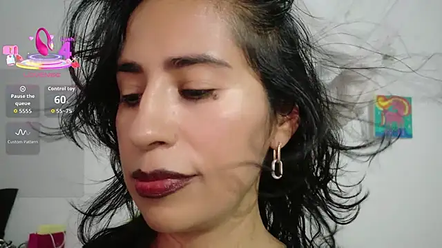 fantasty nylon online show from July 2026 11:40:02 PM