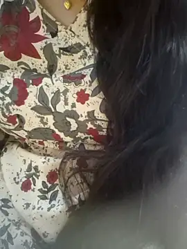 Meghanahyd online show from December 2025 08:34:01 AM