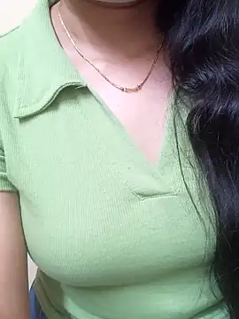 Meghanahyd online show from March 2026 01:07:02 PM