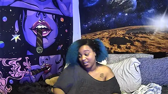Snapshot of AutumnHart chatting on December 2024 06:58:02 PM AutumnHart online show from December 2024 06:58:02 PM