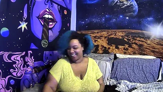 Snapshot of AutumnHart chatting on January 2025 01:37:02 PM AutumnHart online show from January 2025 01:37:02 PM