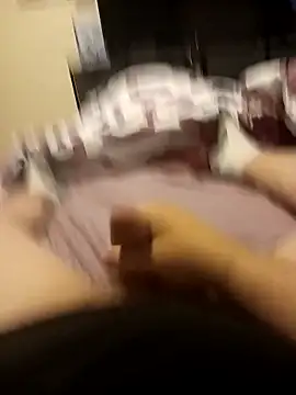 Snapshot of guy454518 chatting on September 2025 01:01:01 PM guy454518 online show from September 2025 01:01:01 PM