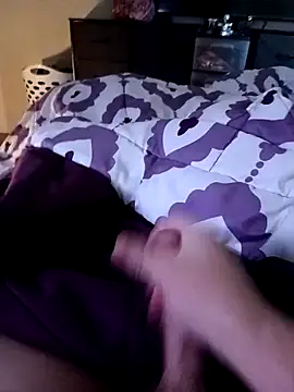 Snapshot of guy454518 chatting on October 2025 02:09:01 PM guy454518 online show from October 2025 02:09:01 PM