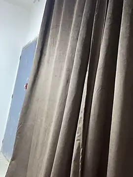 Isabellafantazy online show from December 2024 09:20:02 PM