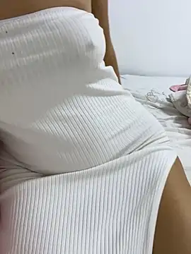 Isabellafantazy online show from December 2024 08:25:02 PM