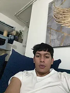 Franco Rizzo  online show from October 2025 06:58:02 AM