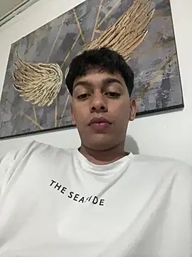 Franco Rizzo  online show from October 2025 10:58:02 PM