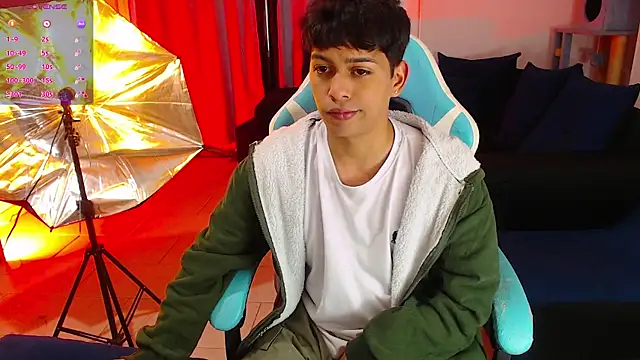 Franco Rizzo  online show from January 2026 06:32:02 PM