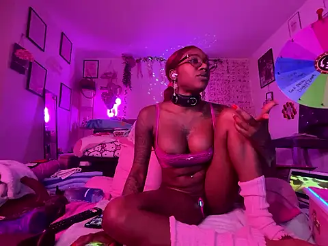 VixenCapri online show from January 2026 09:22:02 AM