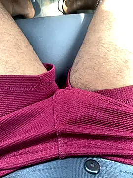 Snapshot of SLhotman chatting on November 2025 06:44:01 AM SLhotman online show from November 2025 06:44:01 AM