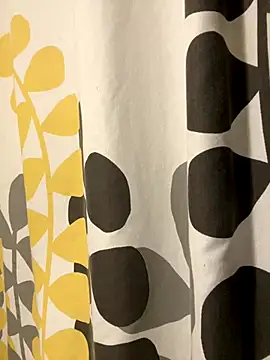 RoodoggXL online show from December 2025 11:59:02 AM