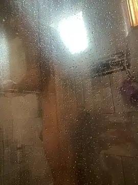 RoodoggXL online show from March 2026 11:54:02 PM