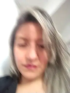 valeriahunter1 online show from March 2026 10:38:01 PM