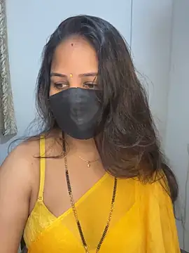 kannadatelugugirl online show from December 2024 12:45:02 AM