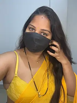 kannadatelugugirl online show from January 2025 12:55:02 AM