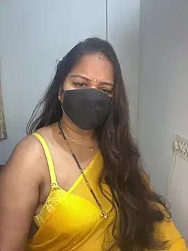 kannadatelugugirl online show from January 2025 12:53:01 AM