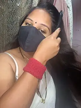 kannadatelugugirl online show from February 2026 12:48:01 AM