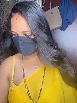 kannadatelugugirl online show from February 2026 12:39:01 AM