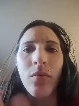 SmokeShow686 online show from February 2026 12:00:02 AM