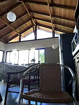 OFICINA Simas-Turbo online show from March 2025 05:06:02 PM